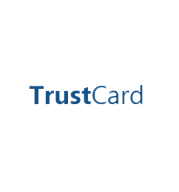 Trust Card.png